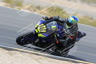 media/Apr-08-2023-SoCal Trackdays (Sat) [[63c9e46bba]]/Turn 11 Inside Pans (1015am)/